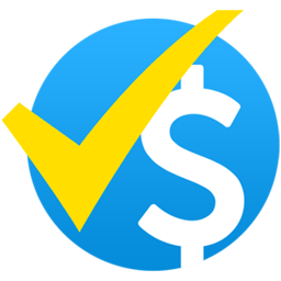 logo-img