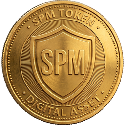 SafePayMe